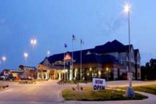 Agoda.com United States Apartments & Hotels