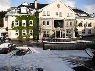 Agoda.com Ireland Apartments & Hotels