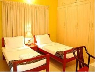 Agoda.com India Apartments & Hotels