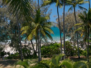 Agoda.com Australia Apartments & Hotels