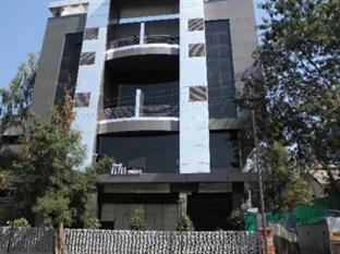 Agoda.com India Apartments & Hotels