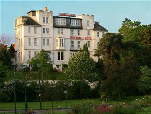 Agoda.com United Kingdom Apartments & Hotels