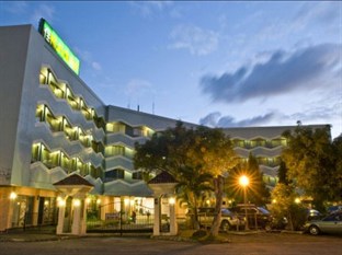 Agoda.com Philippines Apartments & Hotels