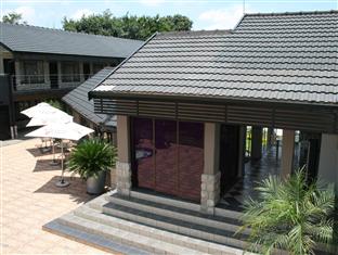 Agoda.com South Africa Apartments & Hotels