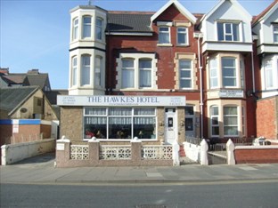 Agoda.com United Kingdom Apartments & Hotels