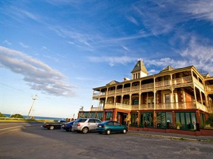 Agoda.com Australia Apartments & Hotels