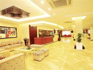 Agoda.com Vietnam Apartments & Hotels  