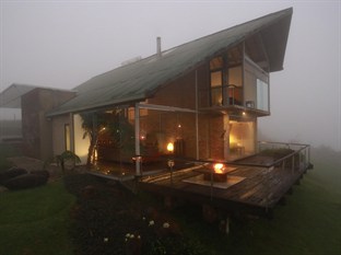 Agoda.com Sri Lanka Apartments & Hotels