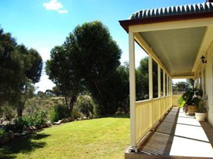 Agoda.com Australia Apartments & Hotels