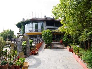 Agoda.com Nepal Apartments & Hotels