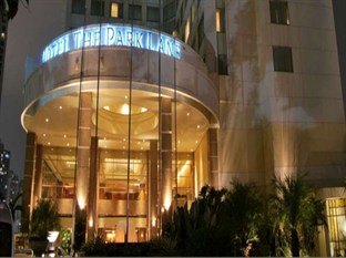 Agoda.com Indonesia Apartments & Hotels