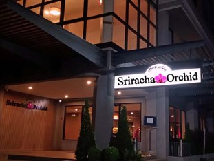 Agoda.com Thailand Apartments & Hotels