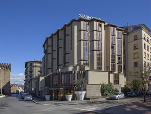 Agoda.com Italy Apartments & Hotels