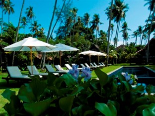 Agoda.com Malaysia Apartments & Hotels