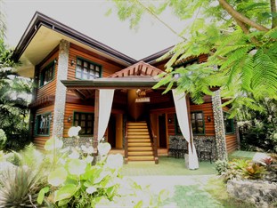 Agoda.com Philippines Apartments & Hotels