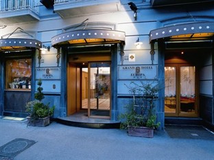 Agoda.com Italy Apartments & Hotels