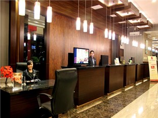 Agoda.com Indonesia Apartments & Hotels