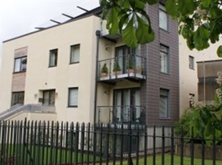 Agoda.com United Kingdom Apartments & Hotels