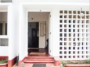 Agoda.com Sri Lanka Apartments & Hotels