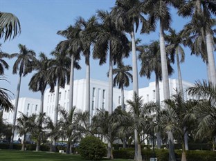 Agoda.com India Apartments & Hotels