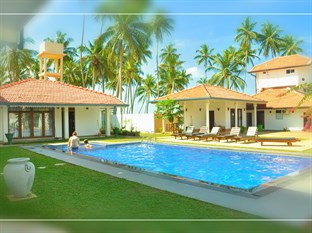 Agoda.com Sri Lanka Apartments & Hotels