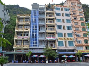 Agoda.com Vietnam Apartments & Hotels  