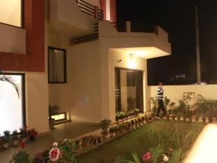 Agoda.com India Apartments & Hotels