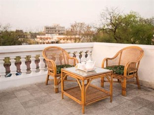 Agoda.com India Apartments & Hotels