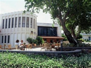 Agoda.com Israel Apartments & Hotels