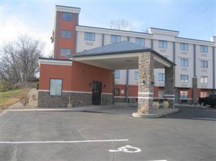 Agoda.com United States Apartments & Hotels