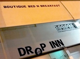 Agoda.com  Singapore Apartments & Hotels