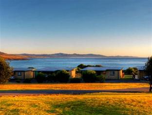 Agoda.com Australia Apartments & Hotels