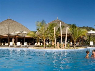 Agoda.com New Caledonia Apartments & Hotels