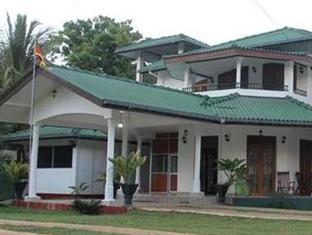 Agoda.com Sri Lanka Apartments & Hotels