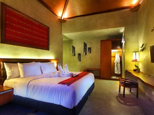 Agoda.com Indonesia Apartments & Hotels