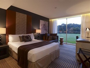 Agoda.com Australia Apartments & Hotels