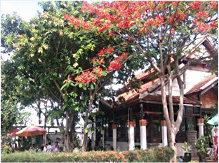 Agoda.com Vietnam Apartments & Hotels  