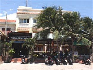 Agoda.com Vietnam Apartments & Hotels  