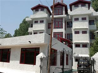 Agoda.com India Apartments & Hotels