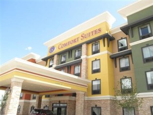 Agoda.com United States Apartments & Hotels