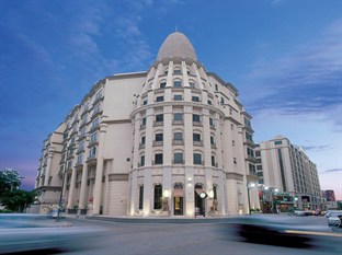 Agoda.com Thailand Apartments & Hotels