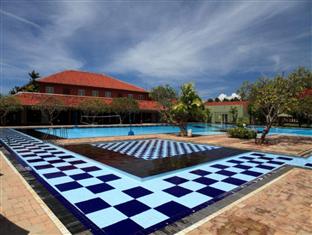 Agoda.com Sri Lanka Apartments & Hotels