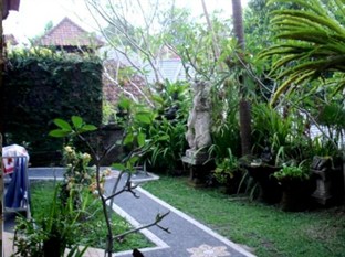 Agoda.com Indonesia Apartments & Hotels