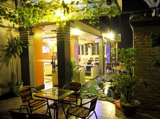 Agoda.com Vietnam Apartments & Hotels  