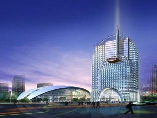 Agoda.com China Apartments & Hotels