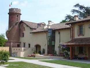 Agoda.com Italy Apartments & Hotels