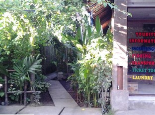 Agoda.com Indonesia Apartments & Hotels