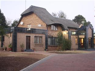 Agoda.com South Africa Apartments & Hotels