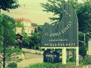 Agoda.com South Korea Apartments & Hotels