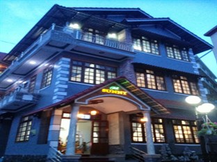 Agoda.com Vietnam Apartments & Hotels  